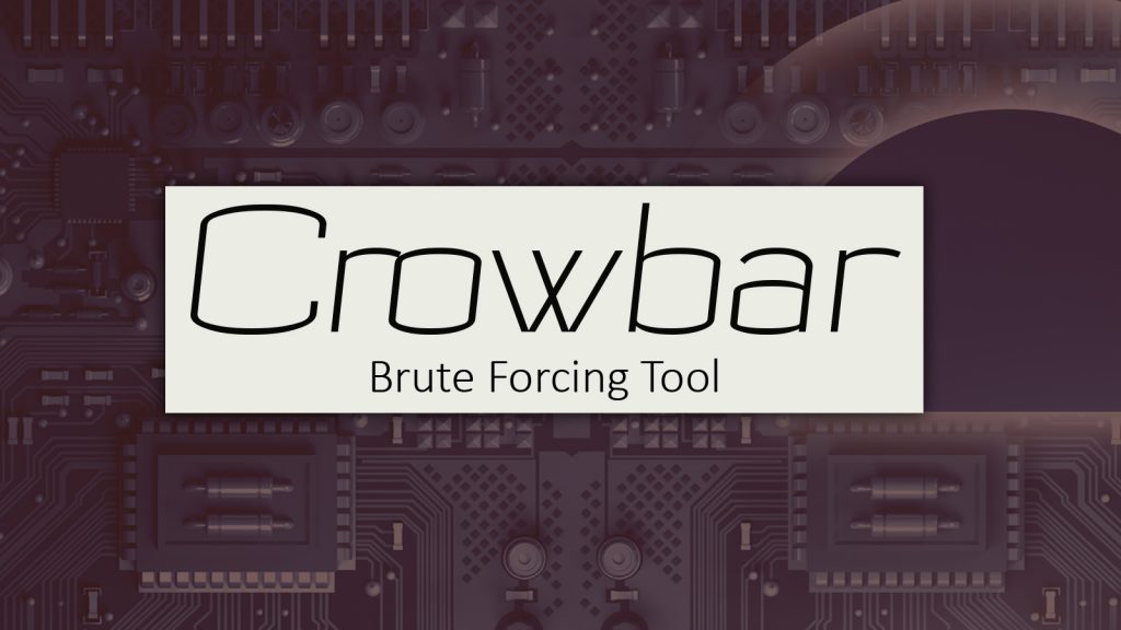 rar brute forcing passwords tool